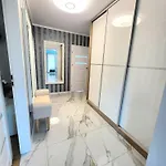 Luksusowy Apartament Ksiecia Witolda Appartamento *