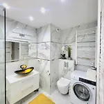 Appartamento Luksusowy Apartament Ksiecia Witolda Breslavia