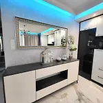 Luksusowy Apartament Ksiecia Witolda * Breslavia